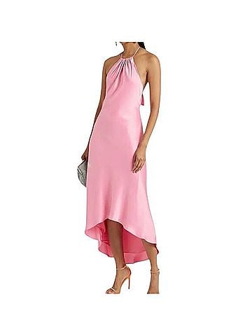 Alice + Olivia Rayni Cocktail Dress (view 1)