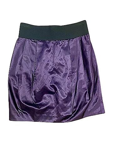 ADAM by Adam Lippes Formal Skirt (view 1)