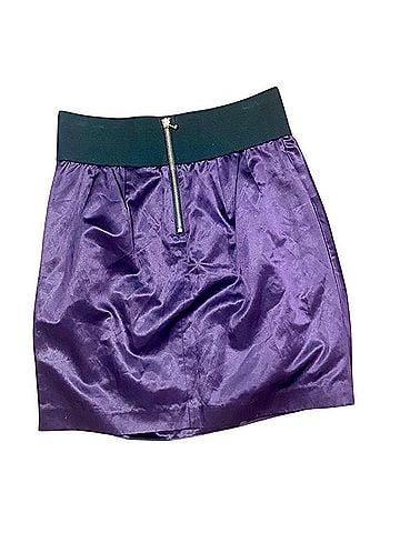 ADAM by Adam Lippes Formal Skirt (view 2)