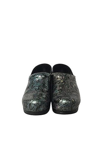 Dansko Mule/Clog (view 2)