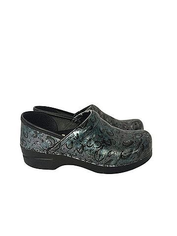 Dansko Mule/Clog (view 1)