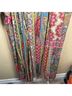 Boden Paisley Multi Color Casual Dress Size 14 - photo 13