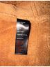 Red Herring Brown Coat Size 14 - photo 6