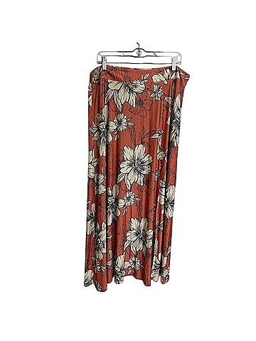 FARM Rio Formal Skirt (view 2)