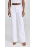 L'Agence White Jeans Size 27 waist - photo 6