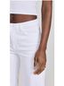 L'Agence White Jeans Size 27 waist - photo 10