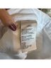 L'Agence White Jeans Size 27 waist - photo 5