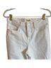 L'Agence White Jeans Size 27 waist - photo 9