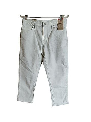 Levi Strauss Signature 311 Shaping Jeans (view 1)