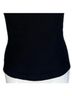 St. John Color Block Gold Top Size P (petite) - photo 6