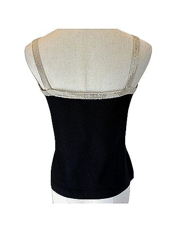 St. John Top (view 2)