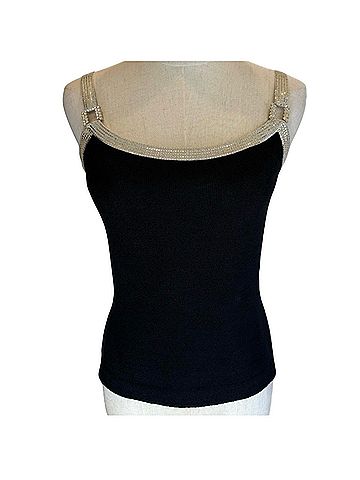 St. John Top (view 1)