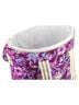 Lilly Pulitzer Tropical Multi Color Bucket Bag One size - photo 2