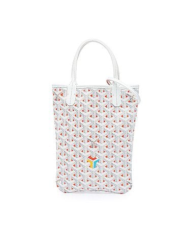 Goyard Goyardine Poitiers Claire Voie (view 1)