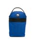 MCM 100% Nylon Blue x Christopher Raeburn Nylon Jet Pack One size - photo 1