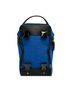 MCM 100% Nylon Blue x Christopher Raeburn Nylon Jet Pack One size - photo 3