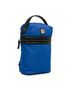 MCM 100% Nylon Blue x Christopher Raeburn Nylon Jet Pack One size - photo 4