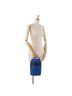 MCM 100% Nylon Blue x Christopher Raeburn Nylon Jet Pack One size - photo 2