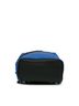 MCM 100% Nylon Blue x Christopher Raeburn Nylon Jet Pack One size - photo 6