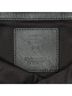 MCM 100% Nylon Blue x Christopher Raeburn Nylon Jet Pack One size - photo 8