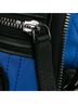 MCM 100% Nylon Blue x Christopher Raeburn Nylon Jet Pack One size - photo 10