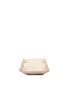 Gucci 100% Canvas Pink GG Canvas Eclipse Tote One size - photo 6