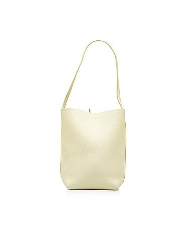 The Row Medium N/S Park Tote (view 1)