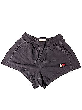Tommy Jeans Cargo Shorts