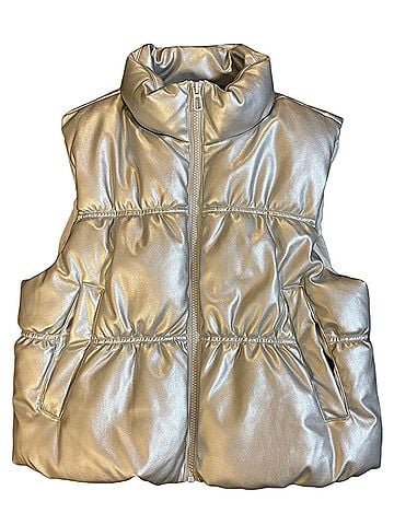 Rachel Roy Vest (view 1)