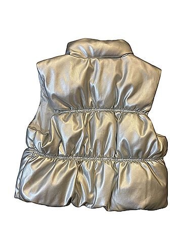 Rachel Roy Vest (view 2)