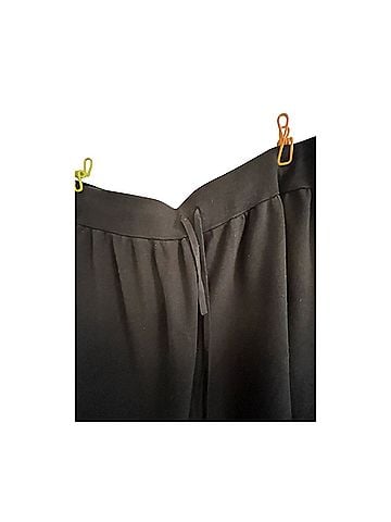 J.Crew j crew Shorts (view 2)