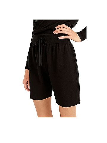 J.Crew j crew Shorts (view 1)