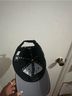 Adidas Black White Hat One size - photo 5