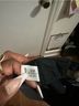 Adidas Black White Hat One size - photo 3