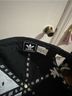 Adidas Black White Hat One size - photo 4