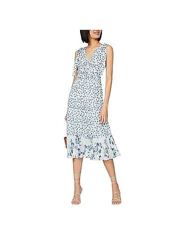 Shoshanna Helena Dress Casual Dress (view 1)