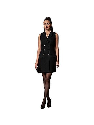 Jason Wu Cocktail Dress (view 1)