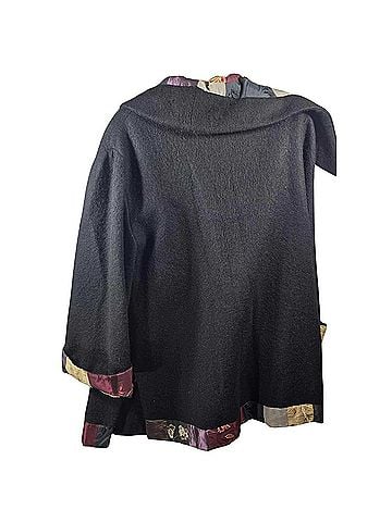 An Ren New York Coat (view 2)