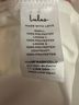 Lulus 100% Polyester Floral White Cocktail Dress Size S - photo 7