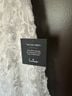 Lulus 100% Polyester Floral White Cocktail Dress Size S - photo 5