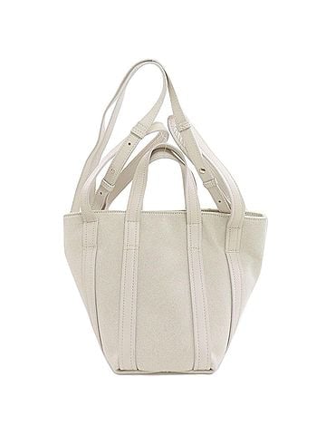 Balenciaga Balenciaga 672793 Everyday 2-Way Handbag Canvas Women's BALENCIAGA (view 2)