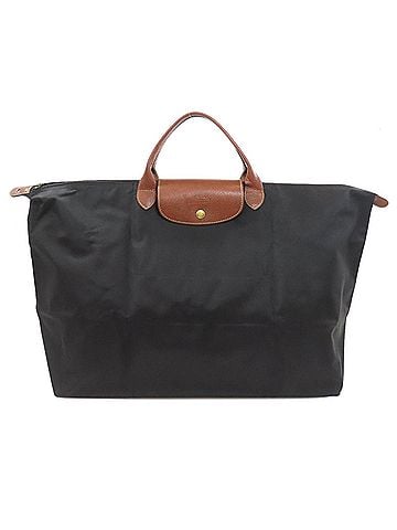 Longchamp Longchamp Le Pliage handbag, nylon material, for women. (view 1)