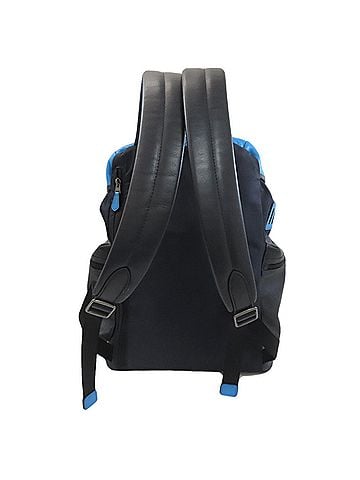 Coach Coach F72018 Logo Backpack/Daypack Leather Bag for Women COACH (view 2)