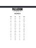 Palladium Solid White Boots Size 6 - photo 10