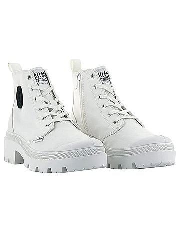 Palladium Boots (view 1)