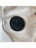 Palladium Solid White Boots Size 7 1/2 - photo 9