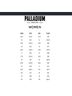 Palladium Solid White Boots Size 7 1/2 - photo 10