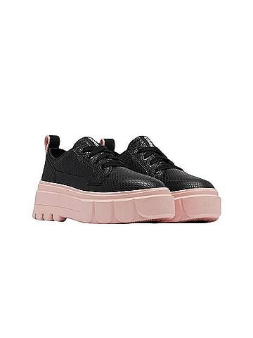 Sorel Caribou Sneakers (view 1)