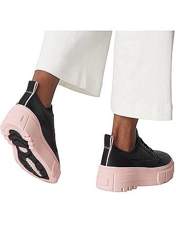 Sorel Caribou Sneakers (view 2)