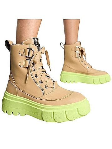 Sorel Caribou Boots (view 1)